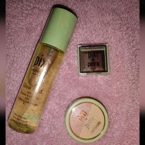 Pixi Bundle